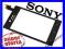 dotyk DIGITIZER szybka SONY Xperia Miro ST23i ST23