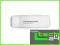 Modem 3G USB FreeNET MC-3GHS21