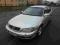 Opel Omega B FL 2.5 DTI 150 KM