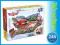 LISCIANIGIOCHI Puzzle Dwustr.39 Planes Gigant OKAZ