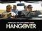 The Hangover Car - plakat 61x91,5 cm