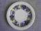 Talerzyk spodek 14 cm. ROSENTHAL MARIA BRATKI