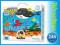 CZUCZU Pierwsze Puzzle. Ocean OKAZJA 24H