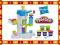CIASTOLINA PLAY DOH AUTOMAGICZNA LODZIARNIA A2104