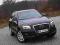 AUDI Q5 3.0TDI-S-LINE-IDIVIDUAL-MEGA OPCJA