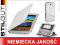 POKROWIEC ETUI do na Samsung Galaxy Note 8 N5100