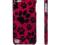 iPOD TOUCH 5 paw print futerał etui pokrowiec