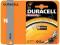 `1 bateria Duracell N MN9100 LR1 KN 1,5V