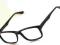 GG OKULARY OPRAWKI + SOCZEWKI ANTYREFLEKS + MONTAŻ