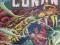 King Conan Vol. 1 #10 [US] Excellent