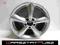 Felga alufelga Mercedes 8,5Jx17 ET34 2034013502