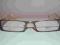 OKULARY OPRAWKI OPTYCZNE ETNIA BARCELONA