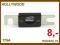 HOLLYWOOD ANL-175 - BEZPIECZNIK ANL 175 AMPER