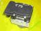 POMPA ABS CITROEN C1 44510-0H010 TOYOTA AYGO