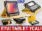 ETUI POKROWIEC NA TABLET 7 CALI Ainol Novo Aurora