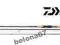 Wędka Aqualite Daiwa Power Float 4,20m 50g