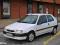 Citroen Saxo 1.5 DIESEL Mały i Niezawodny