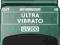 Behringer UV300 ULTRA VIBRATO Efekt gitarowy PASJA