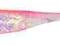 Berkley Powerbait Drop Shot Minnow 7,5cm Pink