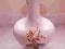 ROSENTHAL  wazon1 wys. 31 cm stan idealny