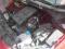 SILNIK FIAT GRANDE PUNTO 1.4 8V 77KM 55TYS.KM!