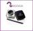 elf CREAM EYELINER BLACK-KREMOWY WYPRZEDAŻ !!!
