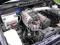 Silnik Vitara 1.6 16v 97km  kompletny na swap
