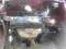 Citroen ZX Silnik 1.4