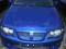 MASKA ROVER 45 MG ZS KOLOR JGY