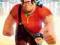 Wreck it Ralph Teaser - plakat 61x91,5 cm