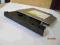 NAGRYWARKA DVD DELL M5030 DS-8A5S 2010 ROK SATA FV