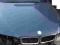 BMW E65 745 735 760 730 MASKA TOLEDOBLAU IDEALNA !