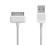 Kanex Kabel USB DOCK - Apple iPad 2/3 iPhone 4/4S