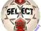 Piłka meczowa Select Super Brilliant r. 5 Promocja