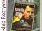 KOLEKCJA ROMAN POLAŃSKI DZIEWIĄTE WROTA  DVD