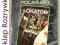 KOLEKCJA ROMAN POLAŃSKI LOKATOR DVD