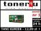 Toner TFO X-PE114 (013R00607) 3K