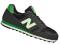 new balance m373mgr r.44,5 kingsport waw