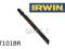 5xBRZESZCZOT IRWIN T101BR DO DREWNA 10504223 F-VAT