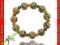 BR450/9/1 BRANSOLETKA SWAROVSKI ELEMENTS NEW Renee