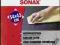 SONAX ircha - ściereczka do osuszania