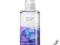 Bath Body MOONLIGHT PATH Mgiełka 88 ml TRAVEL