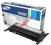 TONER SAMSUNG ORYGINALNY CLP-310 CLX-3175 CZARNY