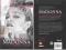 MADONNA. Królowa muzyki pop