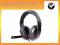 SŁUCHAWKI Z MIKROFONEM do KOMPUTERA Tracer Rohu