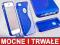 APPLE IPHONE 5 PLECKI Etui FURTERAŁ S-LINE SLIM HQ