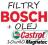 FILTRY  ZESTAW  + OLEJ  AUDI  A3  1.6  1.8  1.8T