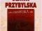 SŁAWA PRZYBYLSKA - SŁAWA PRZYBYLSKA, CD nowa,jk3