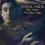 JOSHUA RADIN: THE ROCK+THE TIDE [CD]