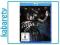 TARJA TURUNEN: ACT 1 [BLU-RAY]